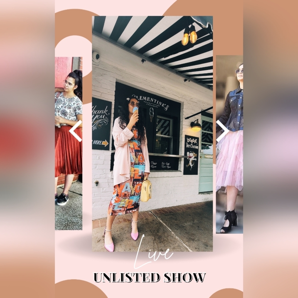 📢‼️ Unlisted Items With Some Closet Pulls📢‼️ Let's Clear It All Out ‼️